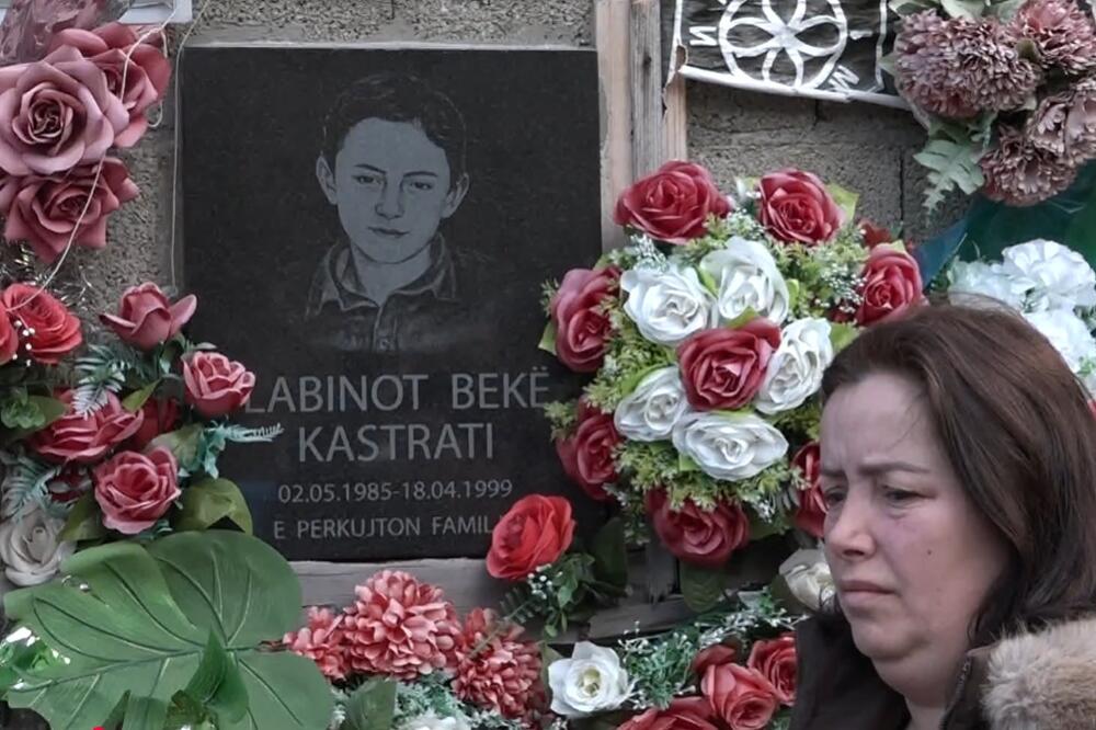 Od zločina u Kaluđerskom lazu prošlo je 27 godina: I dalje nije utvrđeno ko je odgovoran za smrt albanskih civila