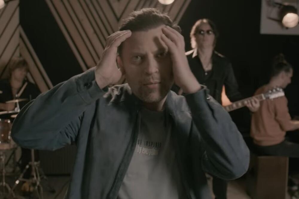 Oda Lazaru Ristovskom