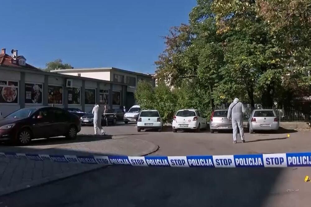 Odgođen početak novog suđenja za ubistvo Ljubiše Mrdaka