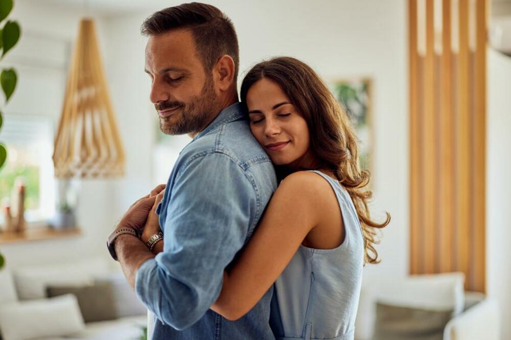 Odgovori na ova dva pitanja mogu iznenađujuće tačno predvidjeti razvod, pokazuje istraživanje