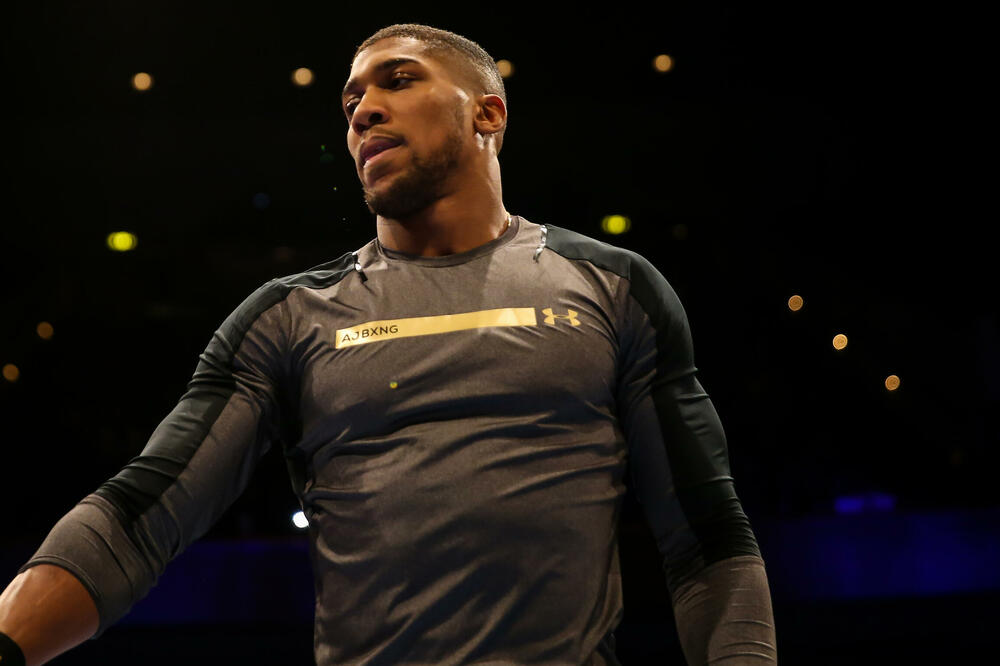 Odloženo ročište vozaču automobila koji je izazvao nesreću u kojoj je povrijeđen Džošua