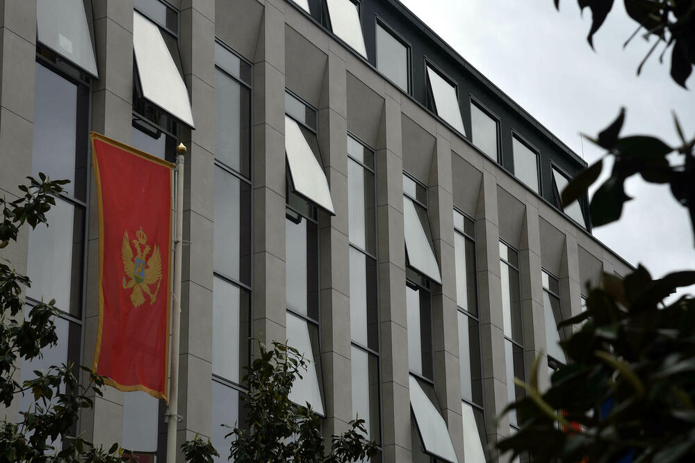 Odloženo suđenje optuženom za ubistvo Radovana Markovića