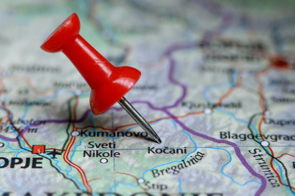 Odobrena optužnica protiv 13 policajaca povezanih sa požarom u diskoteci Puls u Kočanima