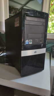 OFIS PC WIN7