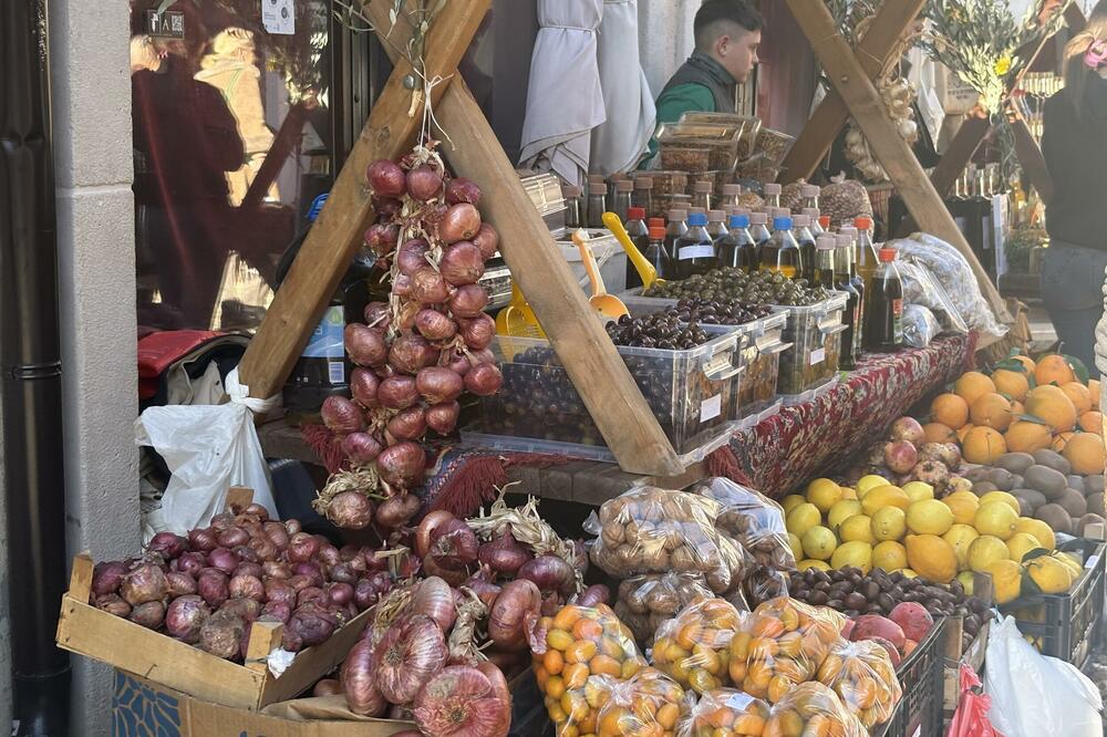 Olakšice korisne, ali treba još podrške: Nova odluka Opštine Bar o podsticajima i investiranju u razvoj poljoprivrede