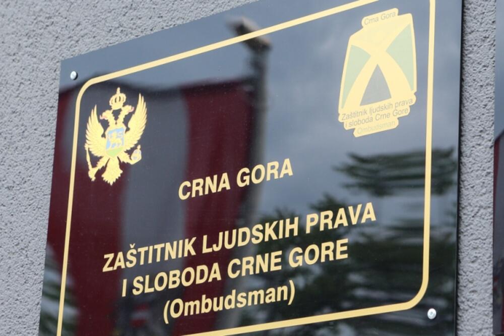 Ombudsman: Neprihvatljivost napada i zastrašivanja novinara i drugih aktera u javnom prostoru