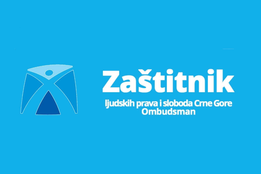 Ombudsman: Tamo gdje novinari nisu sigurni i nezavisni, građani i društva ne mogu biti slobodni