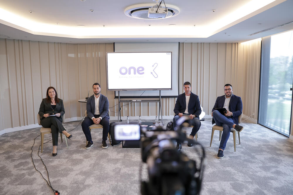 One na CheckIn-u: &bdquo;Zajedno razvijamo rješenja&ldquo; &ndash; bezbjednost i ESG kao temelj digitalne transformacije