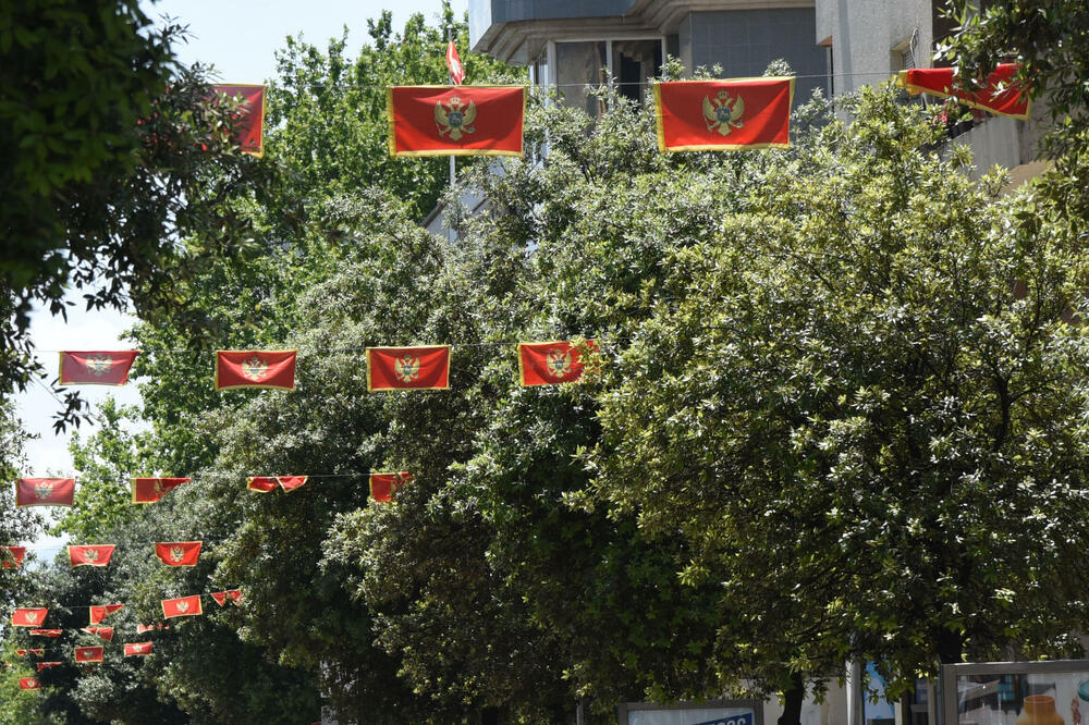 Ono u šta smo tada vjerovali još nije do kraja ostvareno