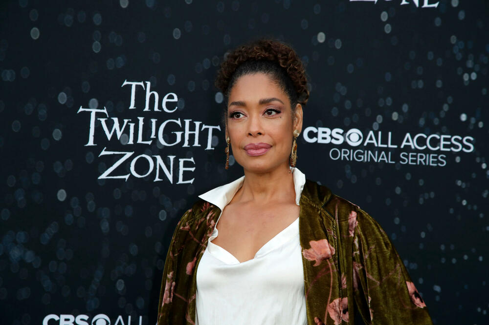 Opljačkan dom Džine Tores