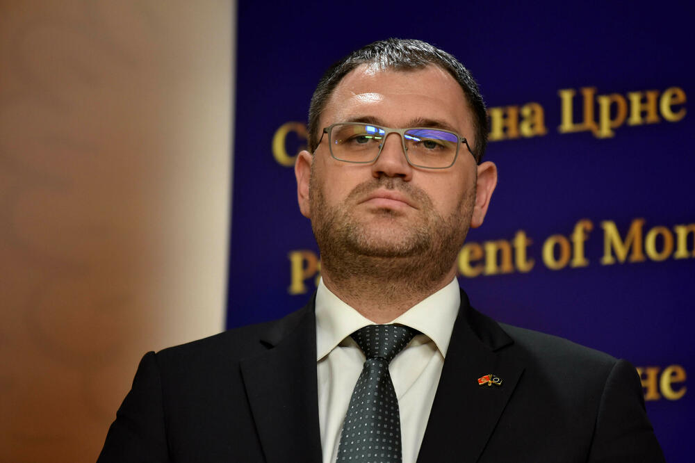 Opozicija traži kontrolno saslušanje Šahmanovića, Vukovića, Đukanovića i Dragaša