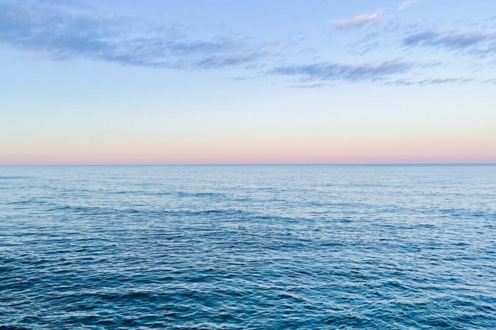 Opština Bar i ove godine obezbijedila besplatan boravak na moru za učenike iz Šavnika