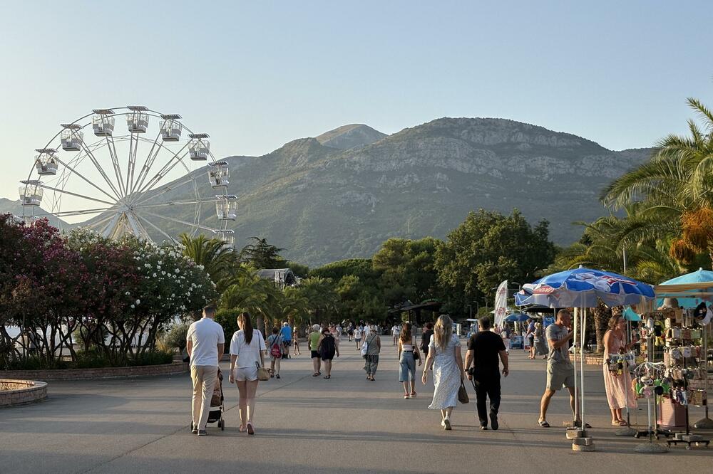 Opština Bar izdvaja za preduzetnice 100 hiljada eura