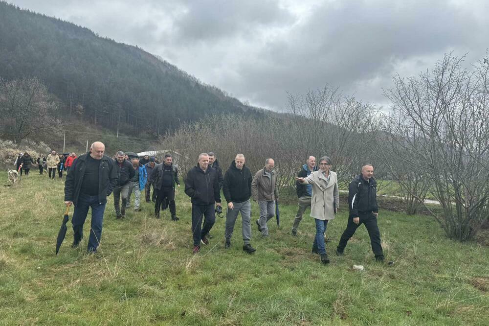 Opština Bijelo Polje ignoriše ekološki problem?