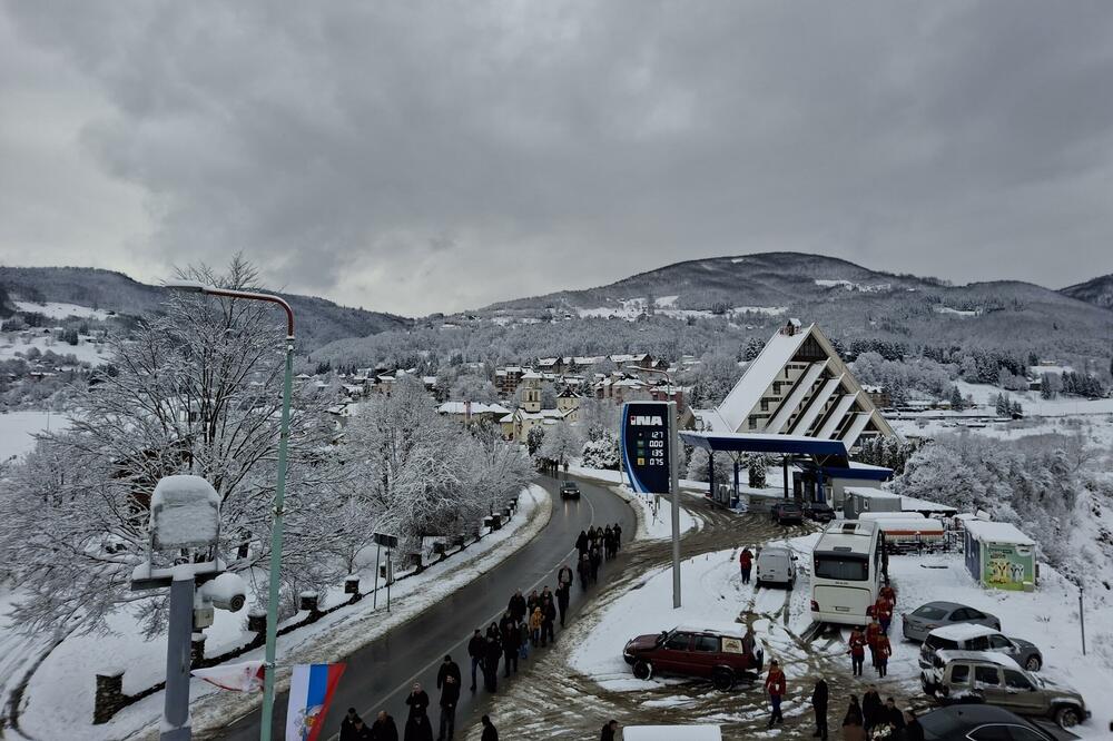 Opština Mojkovac za preduzetnice daje 40.000 eura