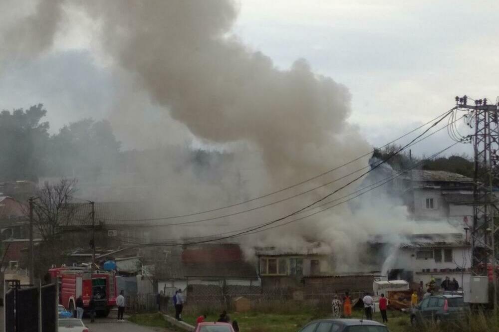 Opština Tivat daje stambene kontejnere za najugroženije