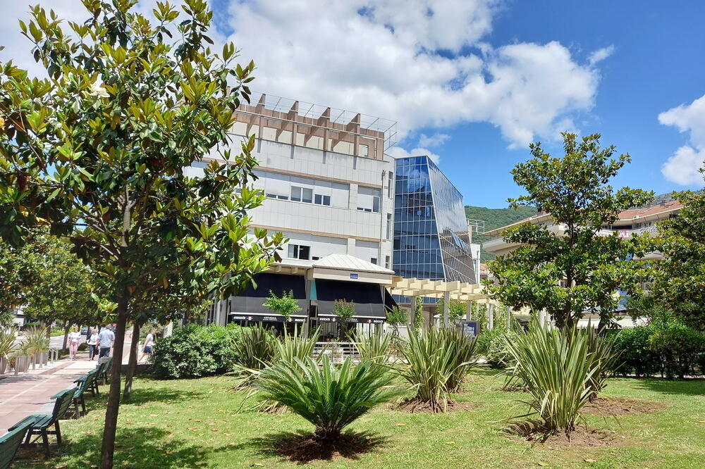 Opština Tivat daje više para za izdavaštvo