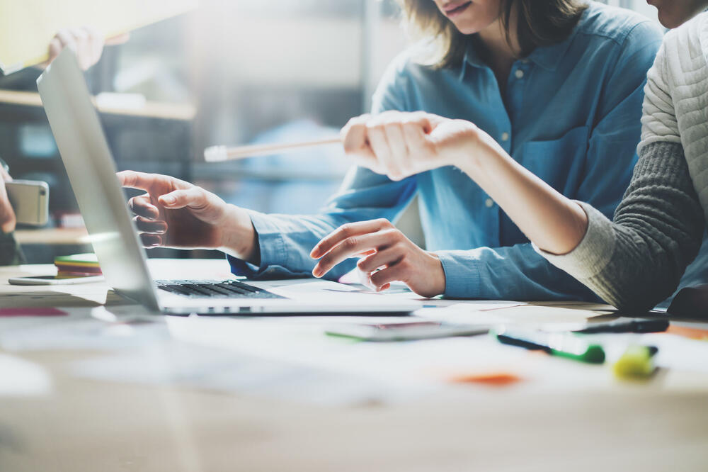 Opština Tuzi daje podršku ženskom preduzetništvu