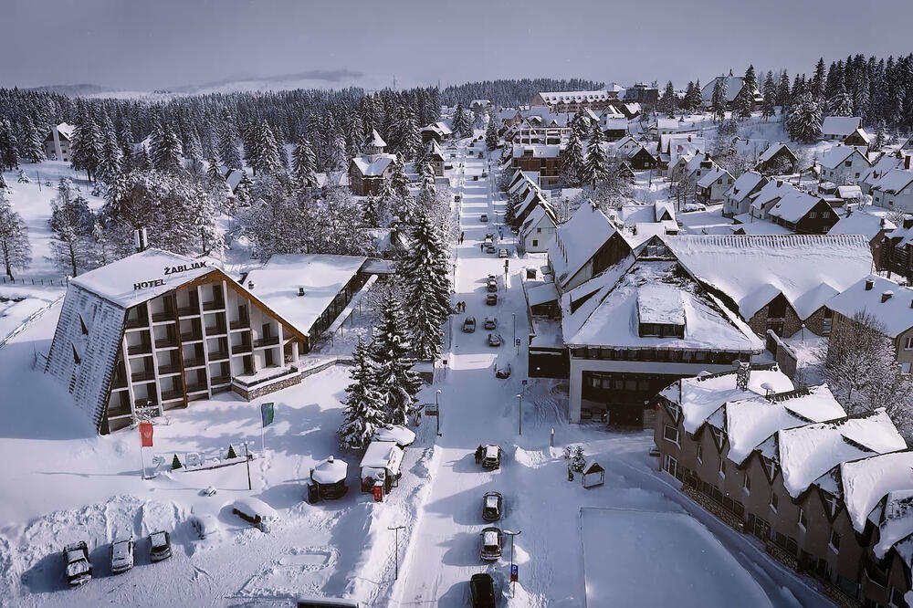 Opština Žabljak počela izradu nove Strategije razvoja lokalnog turizma