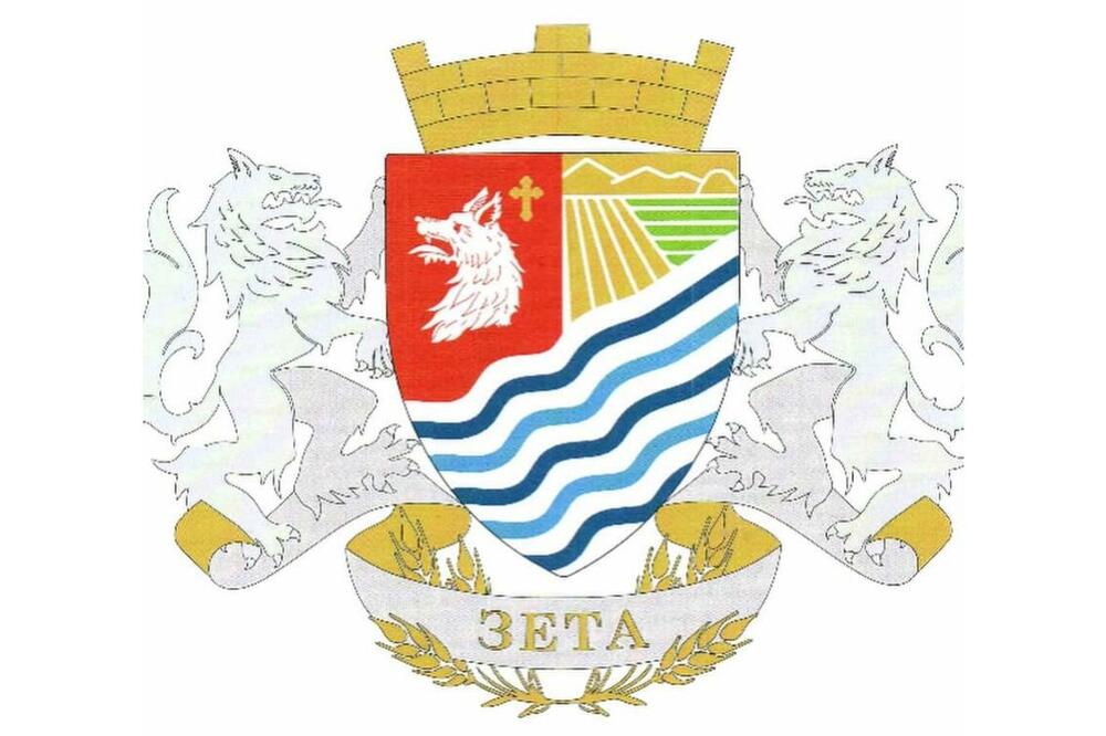 Opština Zeta: Mujović nastavlja da iznenađuje javnost "ponudama" građanima Botuna, na krajnje sporan način