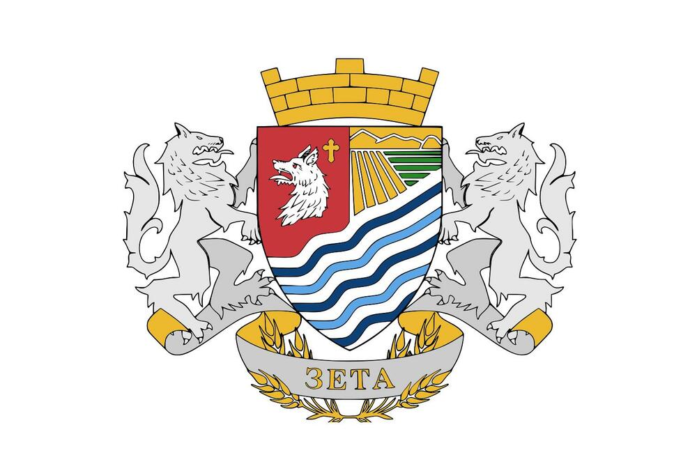 Opština Zeta: Stanje sa vodostajem Skadarskog jezera složeno, ali nije alarmantno