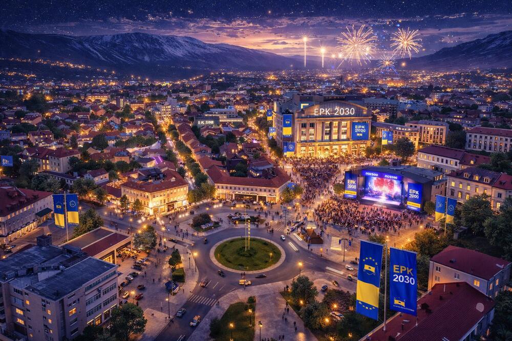 Opštine bez kadra: Decentralizacija prostornog planiranja samo na papiru