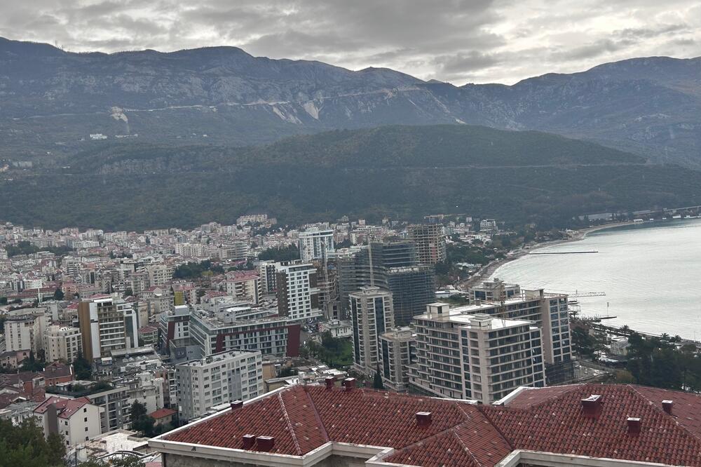 Opštine Plužine, Plav i Budva pokrenule procedure za izbor potpredsjednika