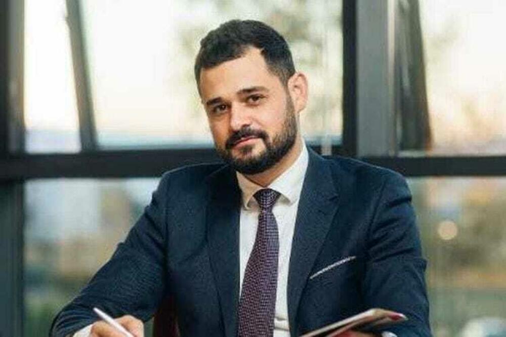 Opštine za poreze duguju 80,4 miliona