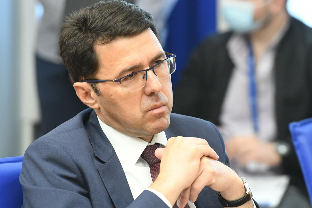 Optimizacija propala, javna uprava sve brojnija