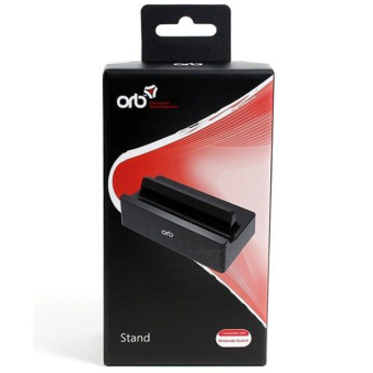 ORB NS STAND