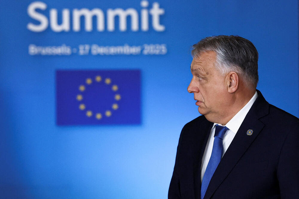 Orban: Moramo da se pozabavimo Srbijom prvo, da nađemo rješenja za probleme, a onda da nastavimo sa ostalima