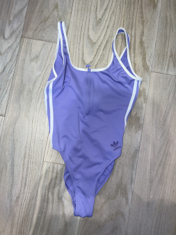 Original Adidas kupaci M ka S NOVO