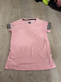 Original Adidas majica S