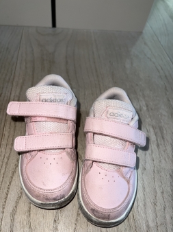 Original Adidas patike