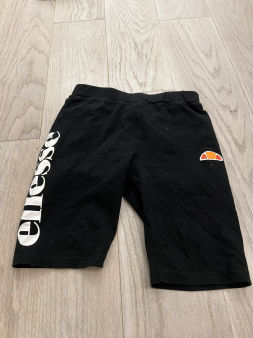Original Ellesse sorc S novo