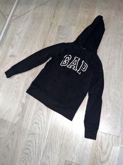 Original Gap duks S velicina