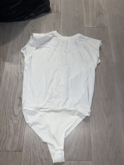 Original Guess bodiji S novo