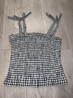 Original Guess top S novo