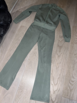 Original Guess trenerka S vel