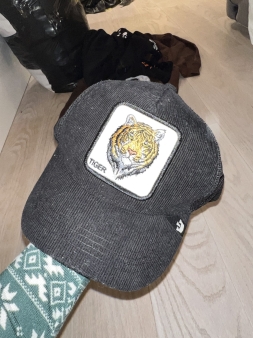 Original kacket NOVO