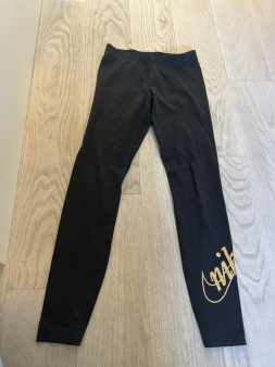 Original Nike helanke S novo
