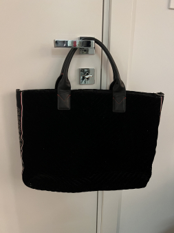 Original Pinko torba NOVO
