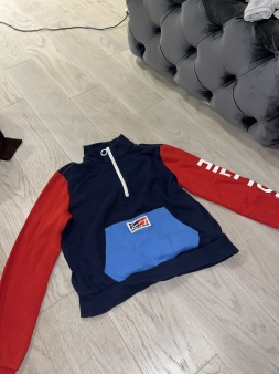 Original Tommy Hilfiger duks xs/s