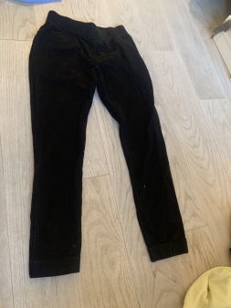 Original Versace trenerka S novo