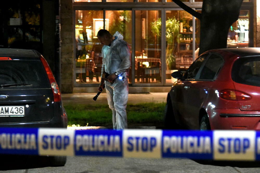 Osam godina bez epiloga: Suđenje za pokušaj ubistva Olivere Lakić i dalje traje