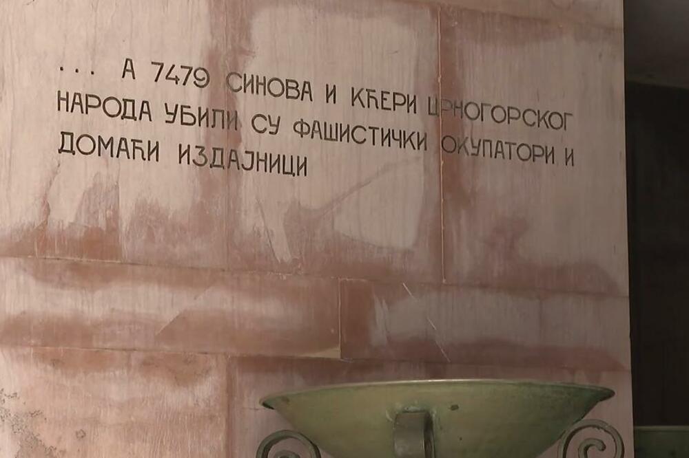 Osamdeset godina od Drugog svjetskog rata: Da li smo nešto naučili iz prošlosti ili smo zaboravili šta znači mir?