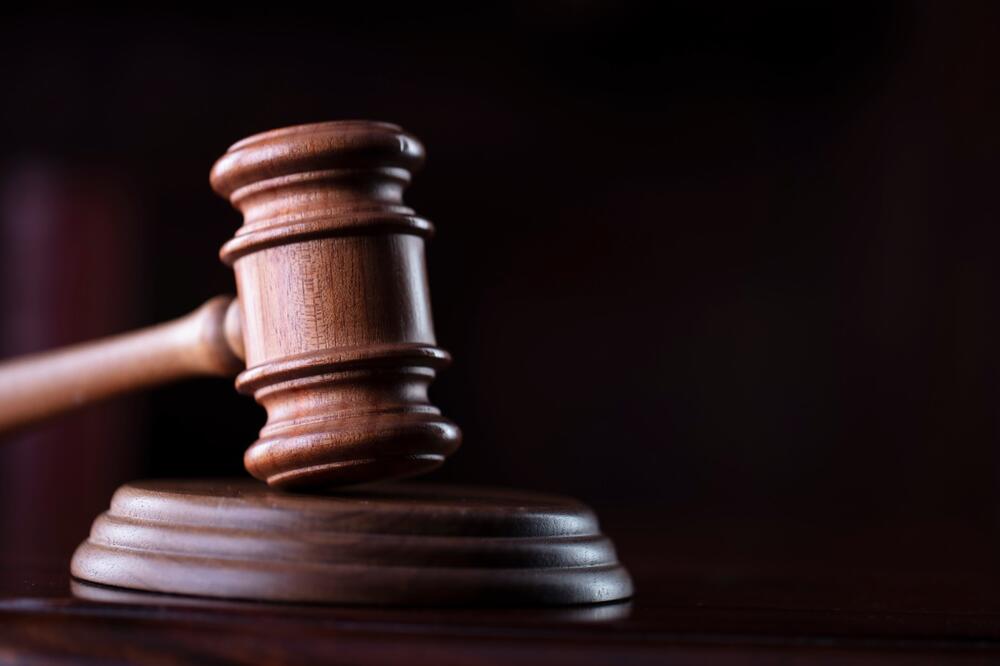 Oslobođena petorica Cetinjana, trojica dobila uslovne kazne zbog napada tokom promocije Jakova Milatovića