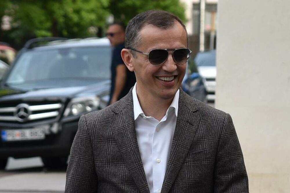 Oslobođeni optužbi svi okrivljeni u predmetu "Stanovi"