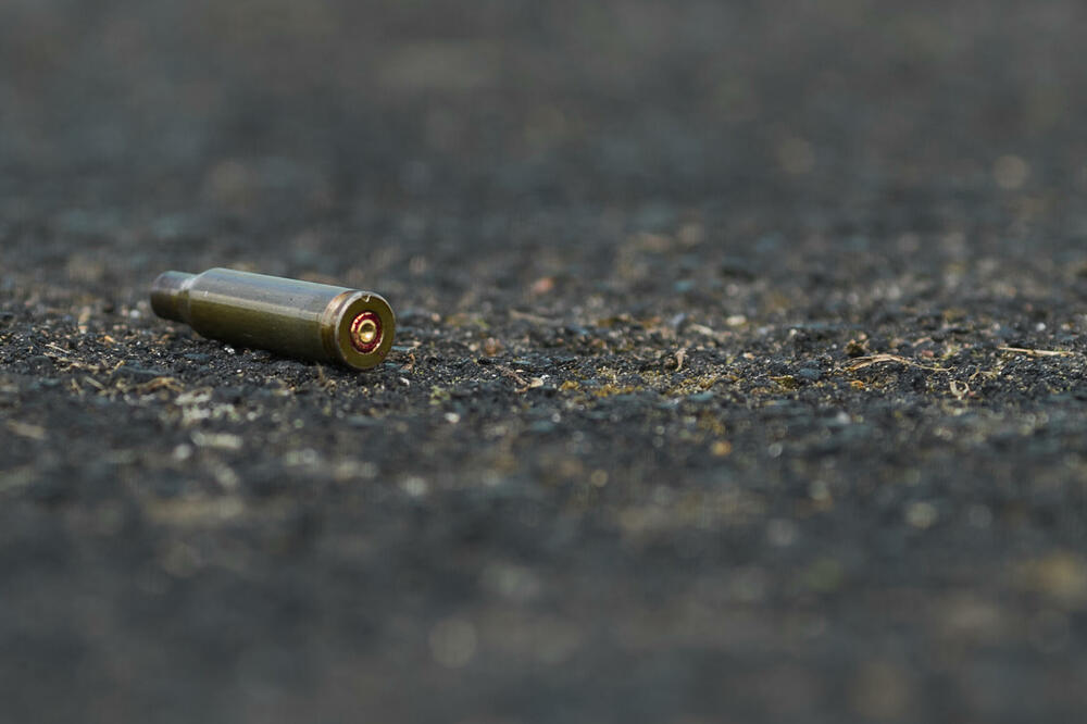 Osmoro djece ubijeno u masovnoj pucnjavi u Luizijani