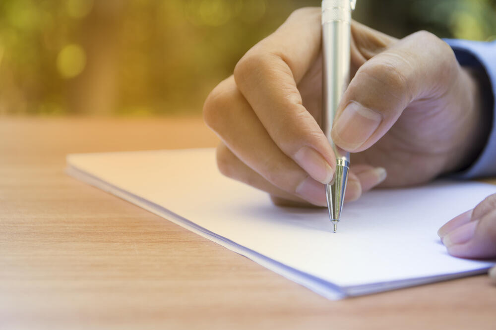 Osobama iz Ukrajine do 20. aprila produžen rok za podnošenje zahtjeva za produženje privremene zaštite